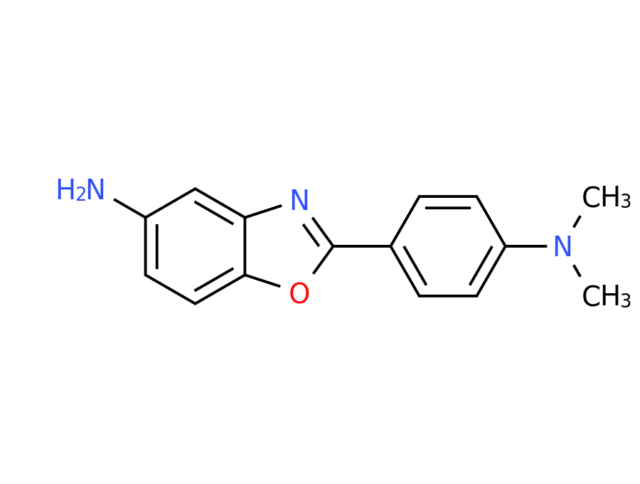 Structure Amb837066