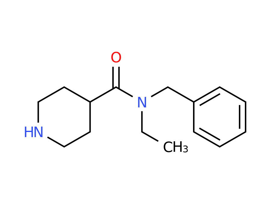 Structure Amb837073