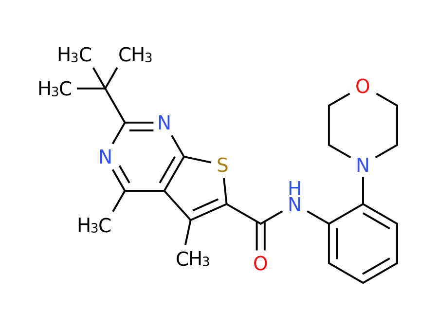 Structure Amb8371038