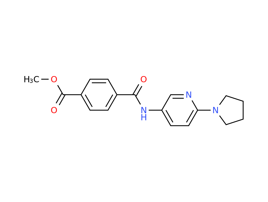 Structure Amb8371127