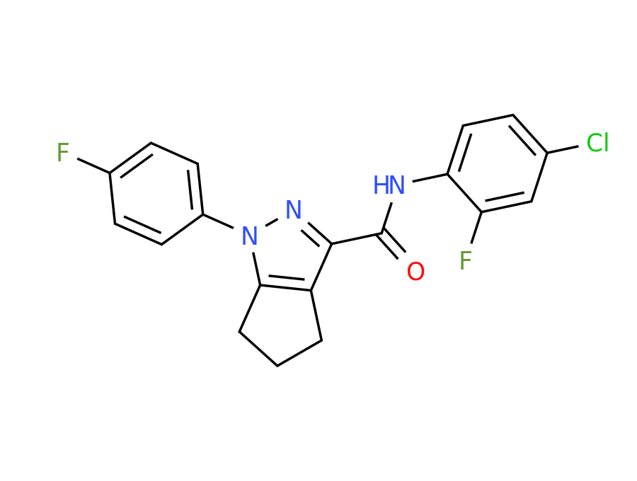 Structure Amb8371346