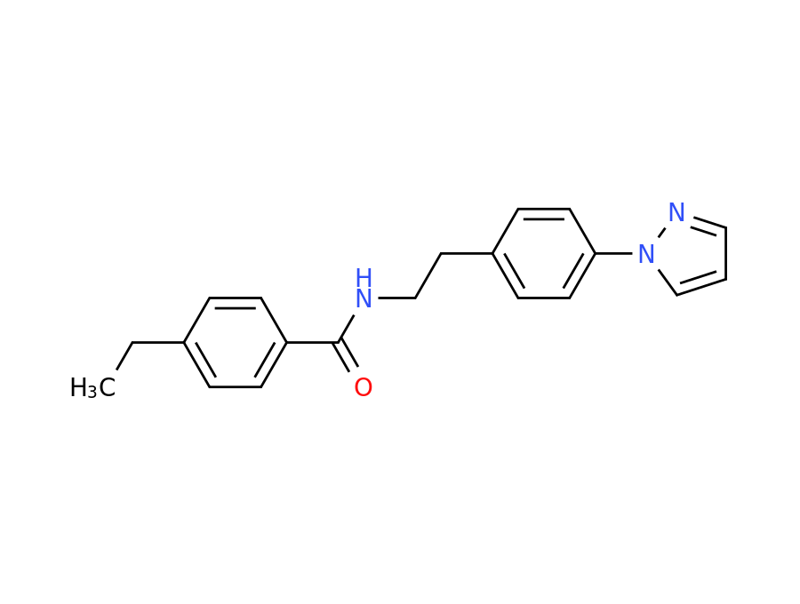 Structure Amb8371360