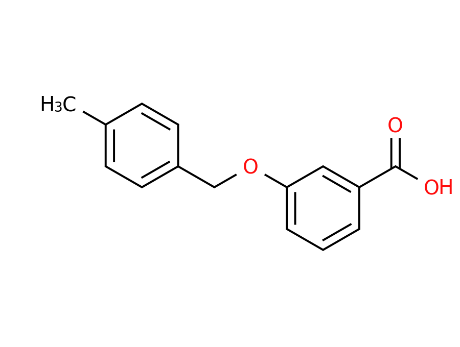 Structure Amb837171