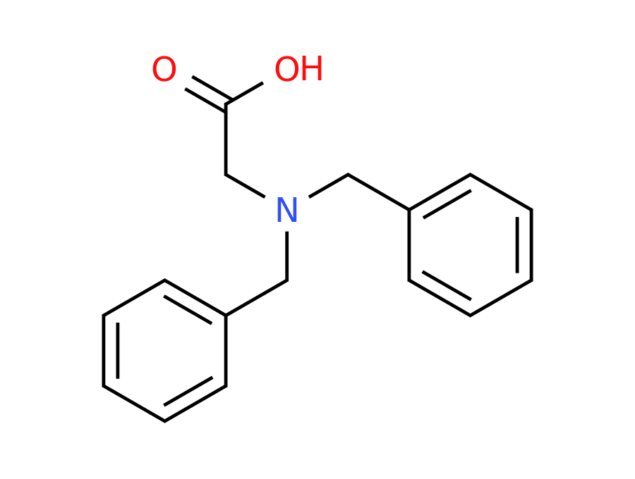 Structure Amb837177