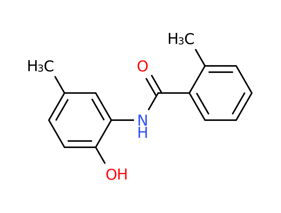 Structure Amb837209