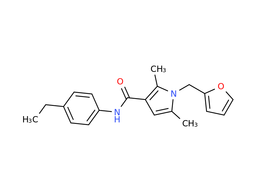 Structure Amb8372444