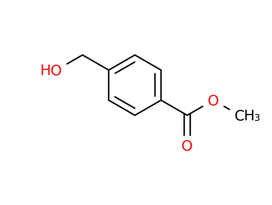 Structure Amb837254