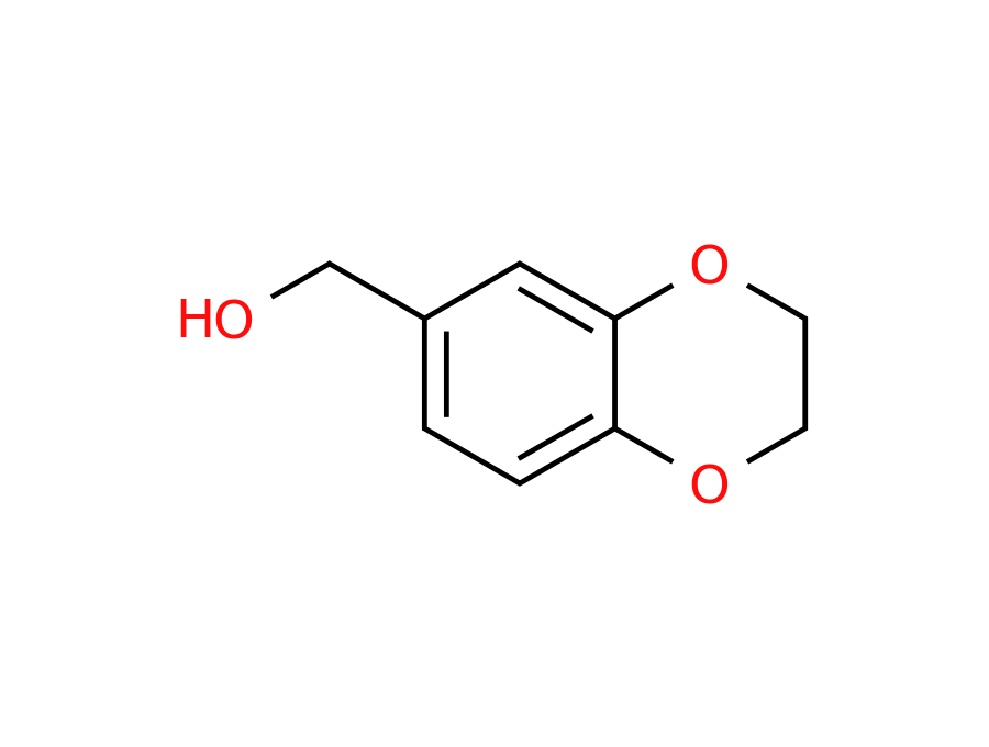 Structure Amb837280