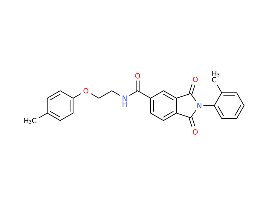 Structure Amb8373214