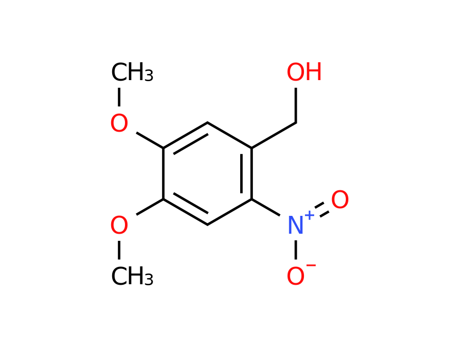 Structure Amb837339