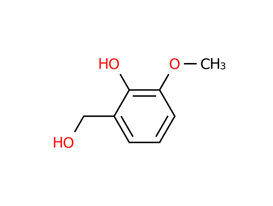 Structure Amb837343