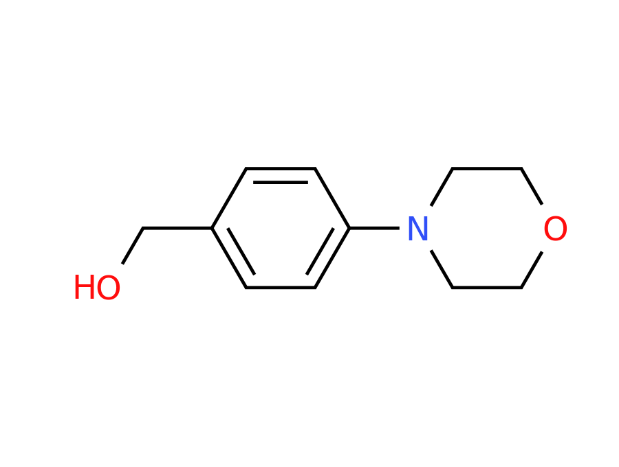 Structure Amb837359