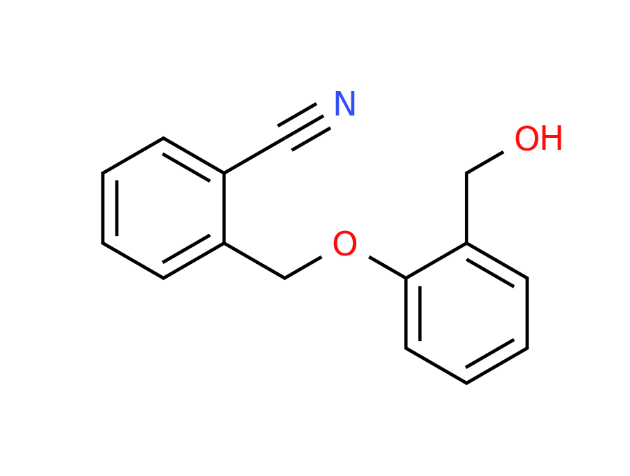 Structure Amb837367