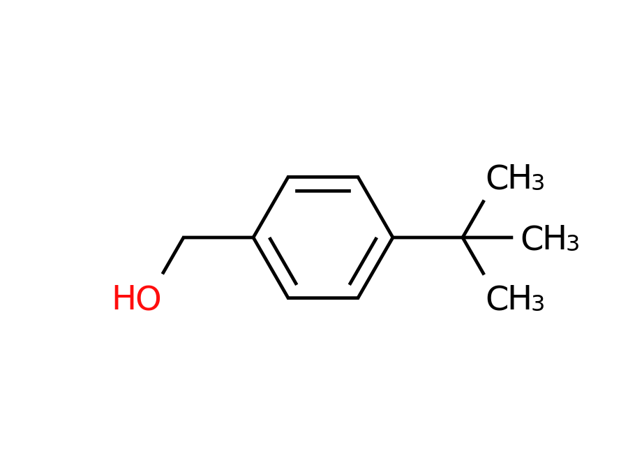 Structure Amb837370