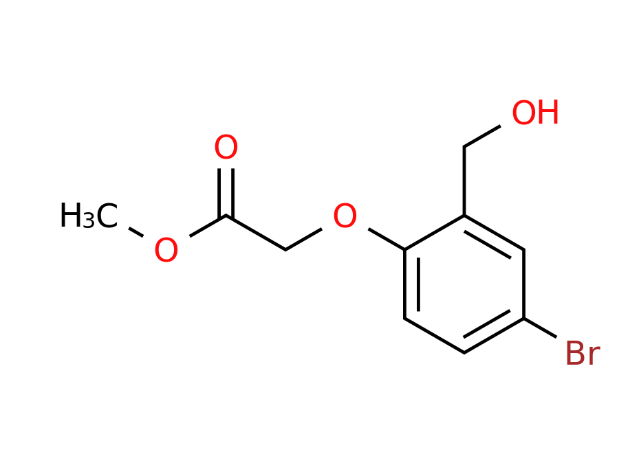 Structure Amb837372