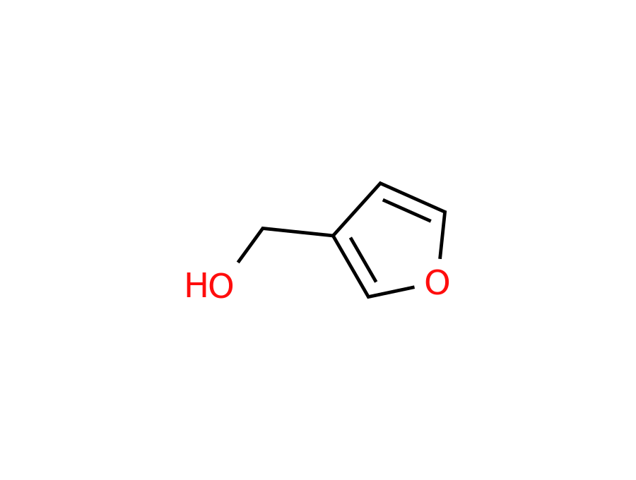 Structure Amb837377