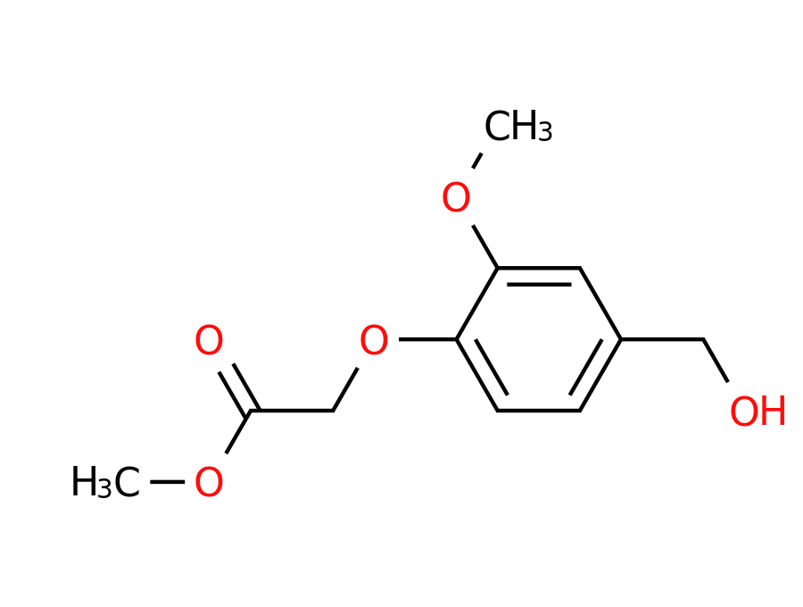 Structure Amb837378