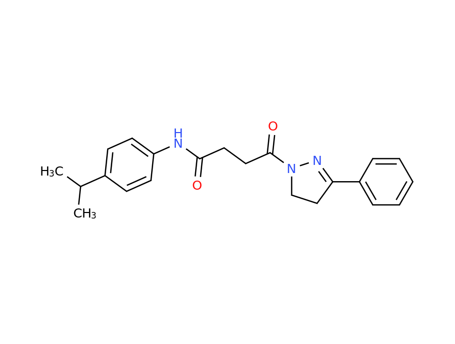 Structure Amb8373882