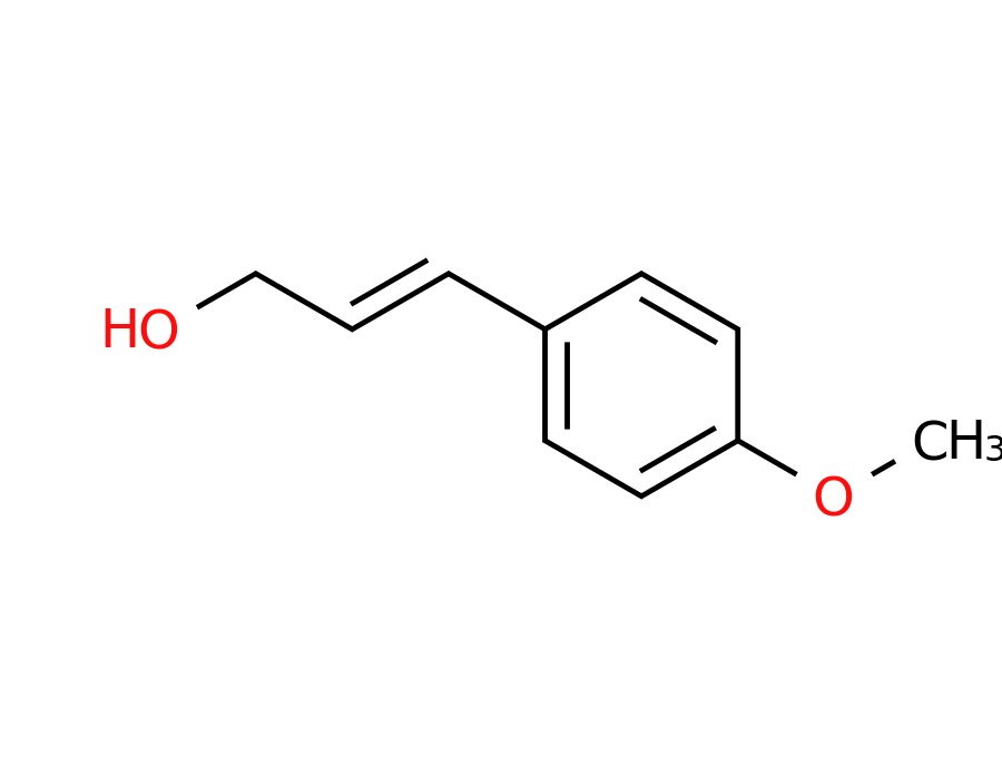 Structure Amb837391