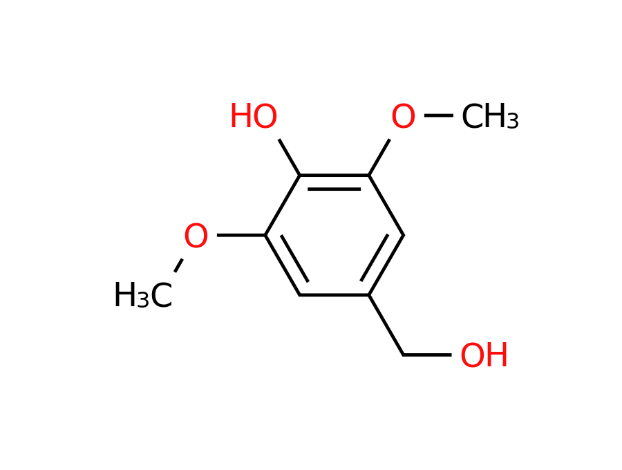 Structure Amb837399