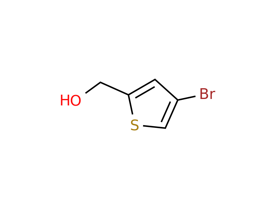 Structure Amb837408