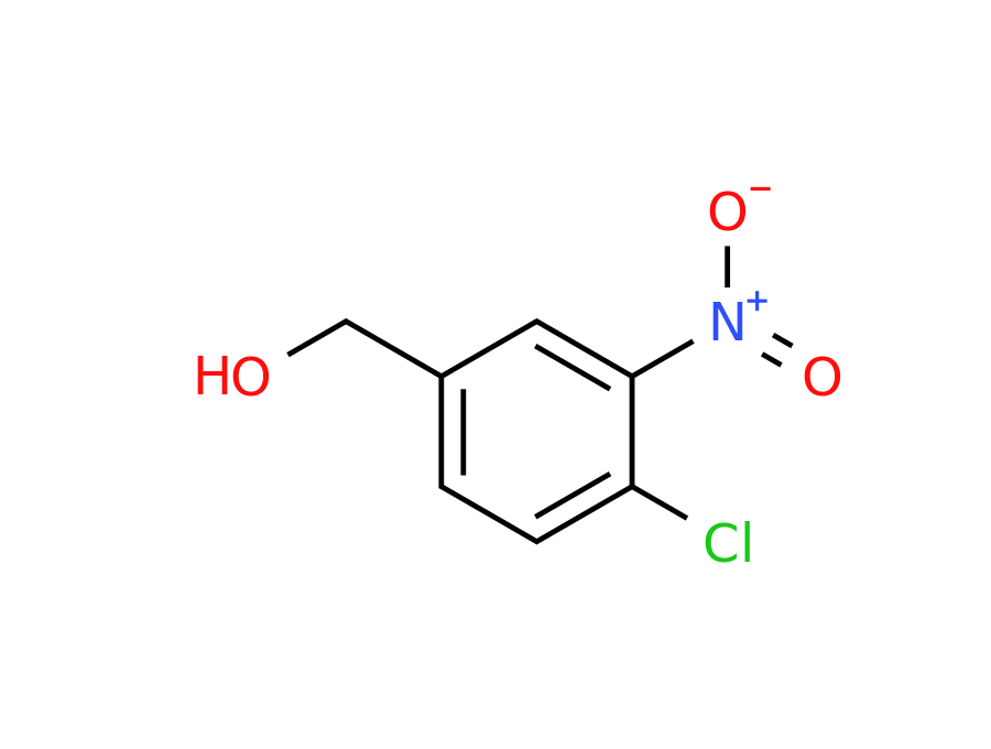 Structure Amb837423