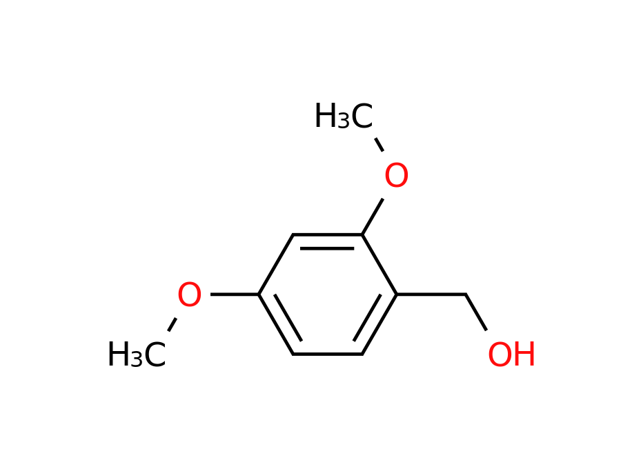 Structure Amb837424