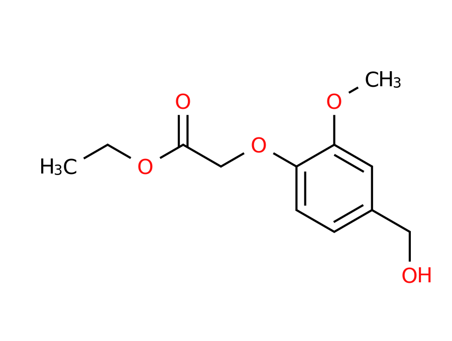 Structure Amb837443