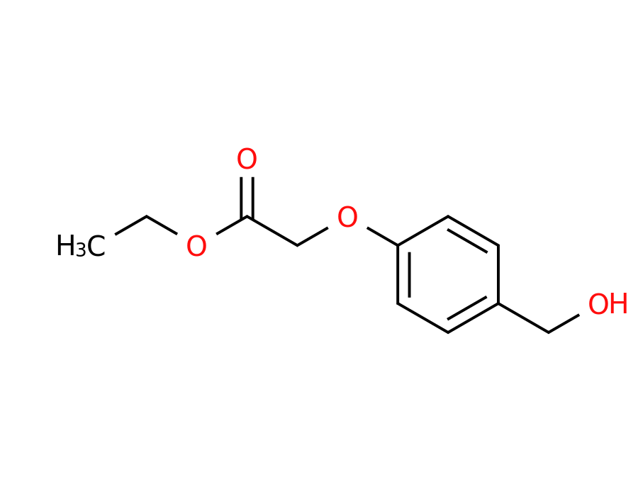 Structure Amb837452