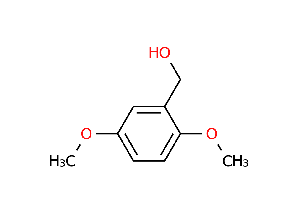 Structure Amb837477