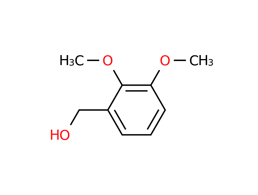 Structure Amb837495