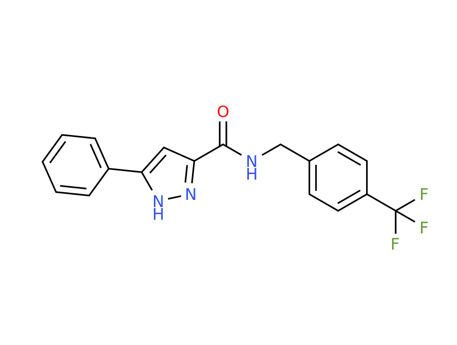 Structure Amb8375153