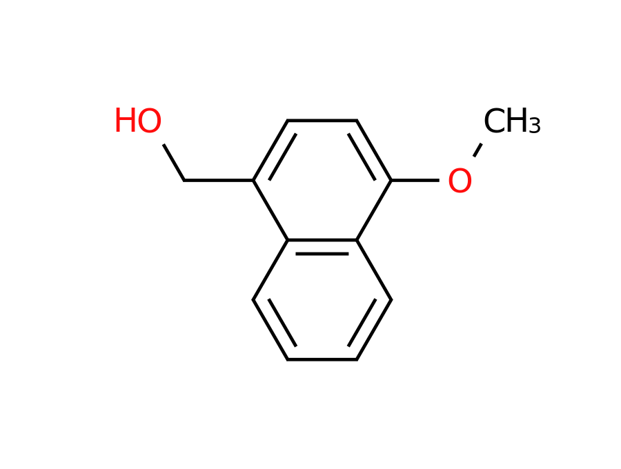 Structure Amb837529