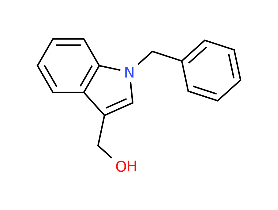 Structure Amb837541