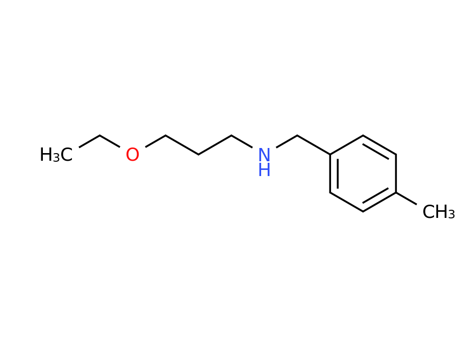 Structure Amb837597