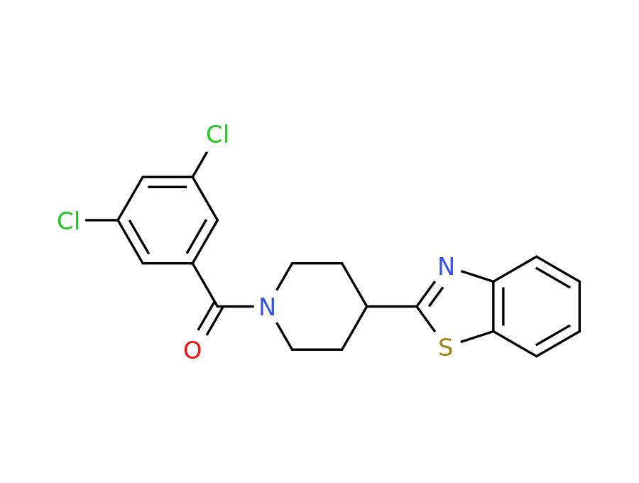 Structure Amb8376341