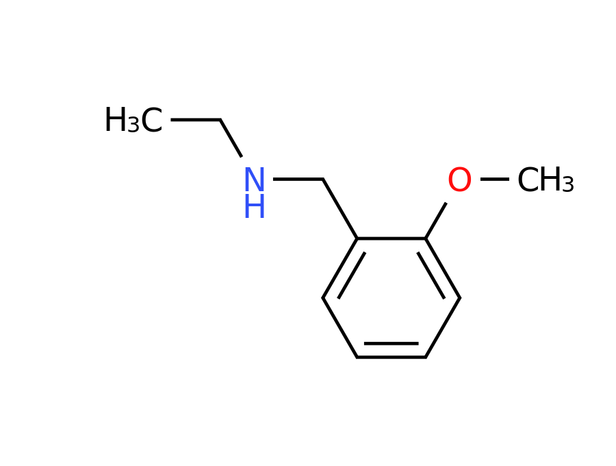 Structure Amb837659