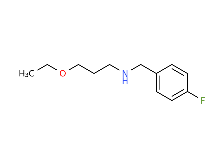 Structure Amb837662