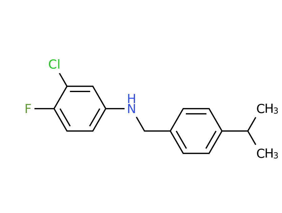 Structure Amb837668