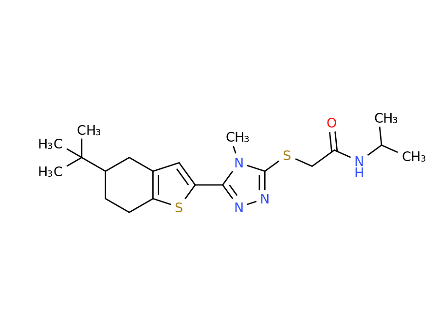 Structure Amb8377006