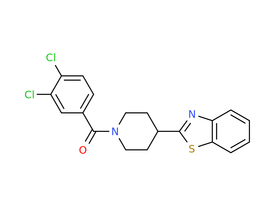 Structure Amb8377057