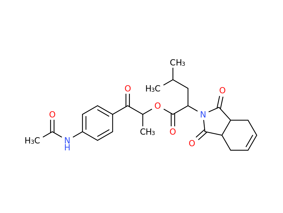 Structure Amb8377078