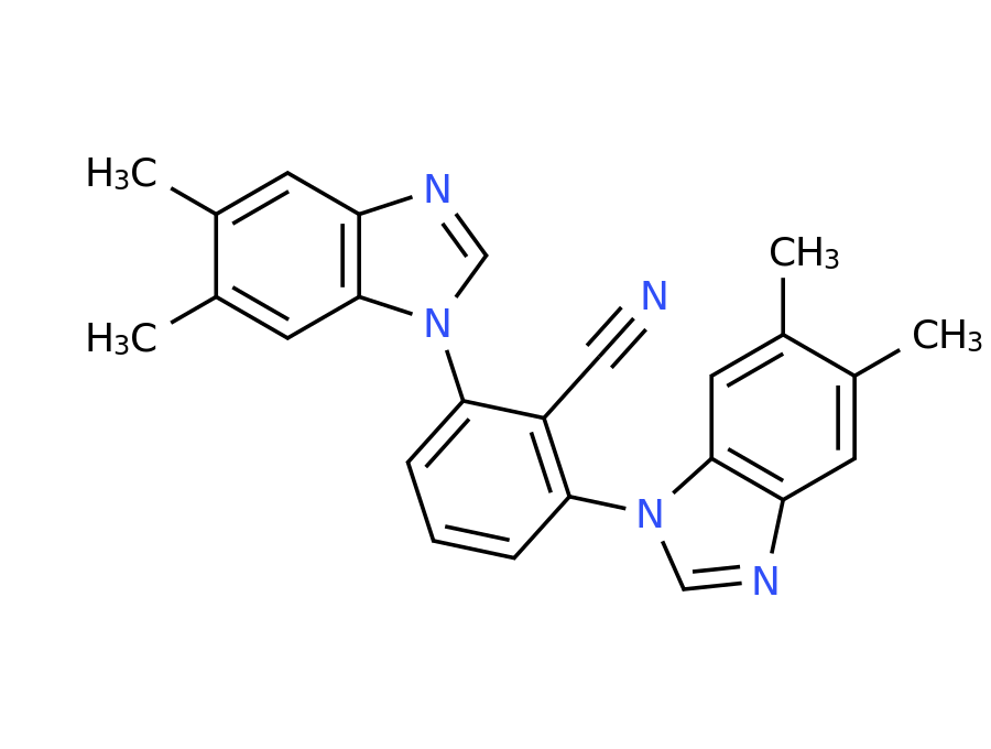 Structure Amb8377089