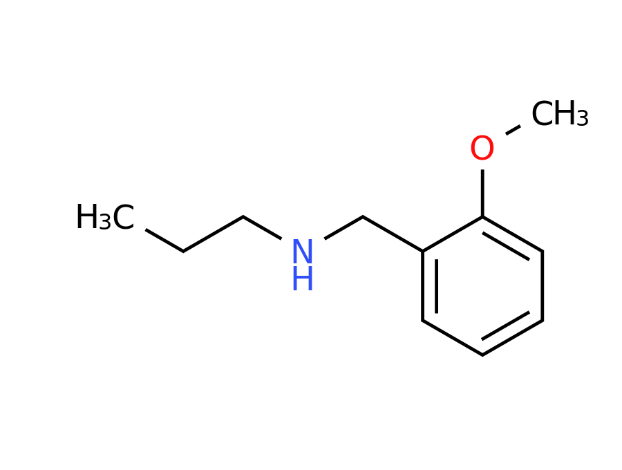 Structure Amb837723