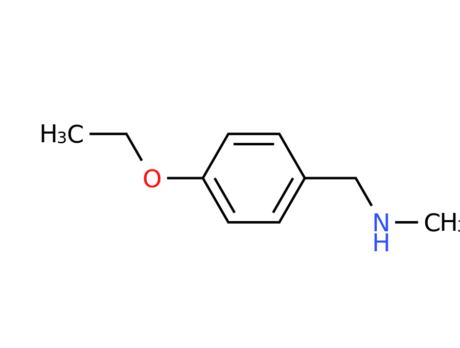 Structure Amb837756