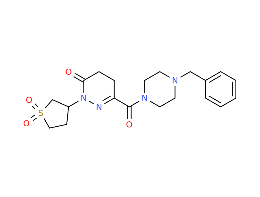 Structure Amb8377603