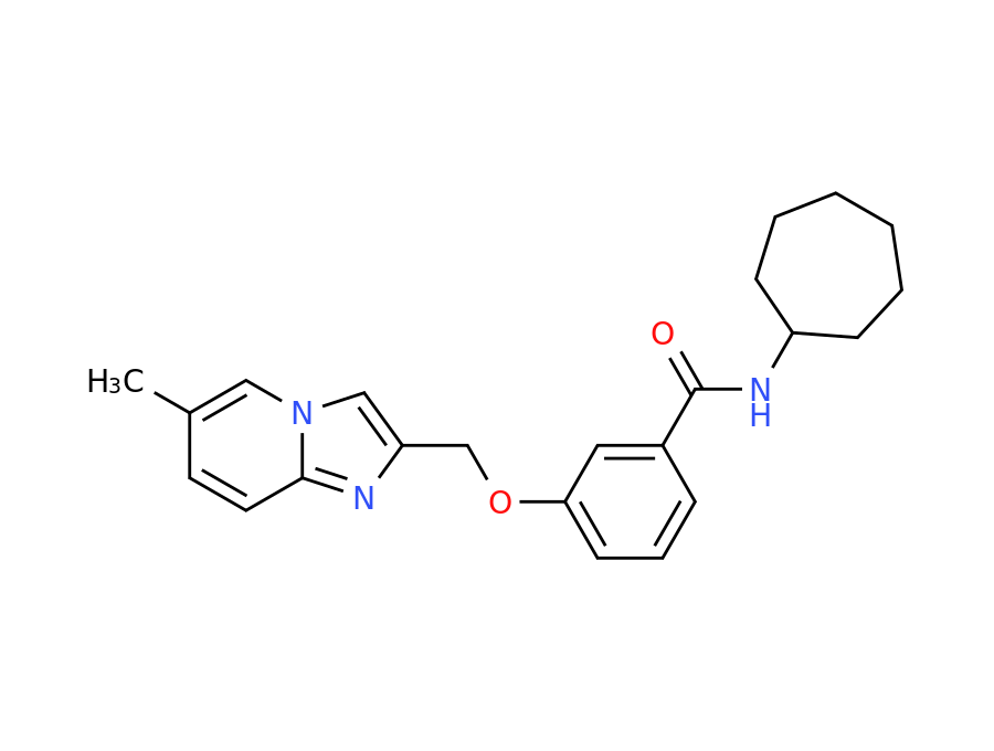 Structure Amb8377623