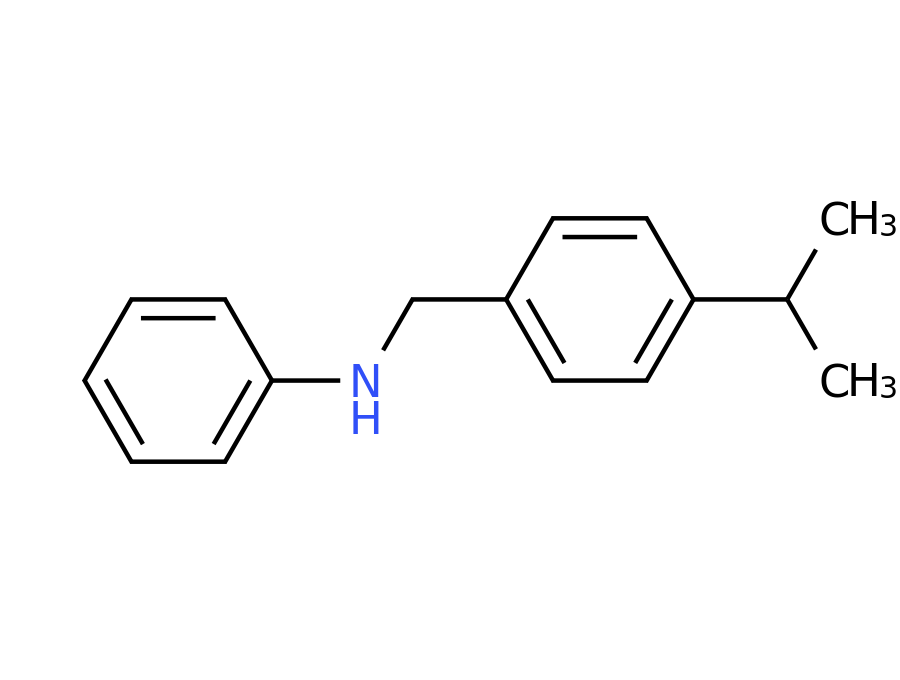 Structure Amb837773