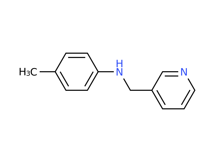 Structure Amb837787