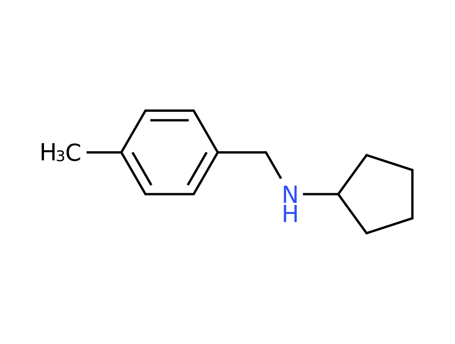 Structure Amb837800